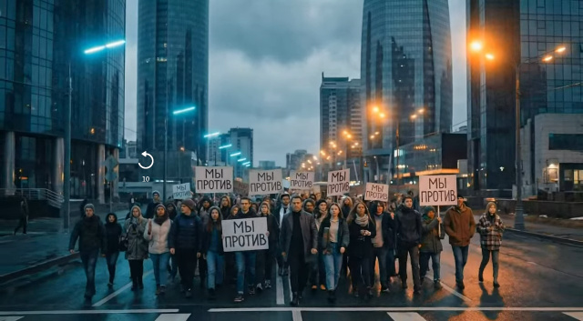 Профилактикум